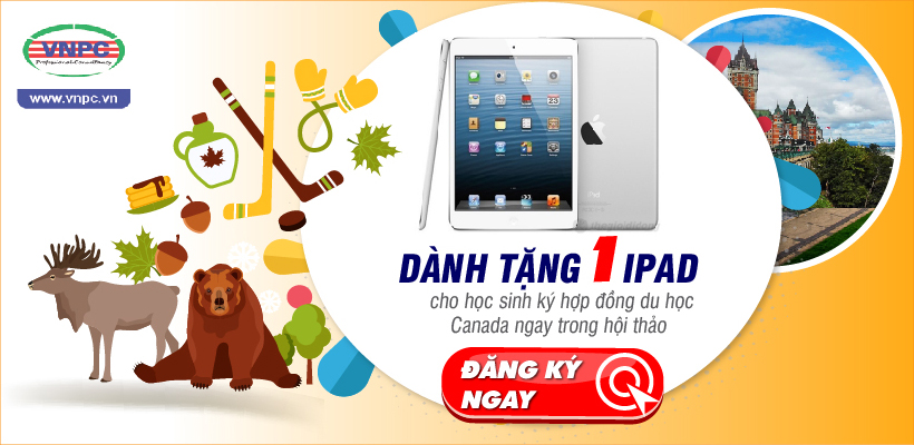 Hội thảo Đăng nhập King88 vina nhận +888K Canada không chứng minh tài chính - Cập nhập thông tin mới nhất về thay đổi của CES vào 09/2017