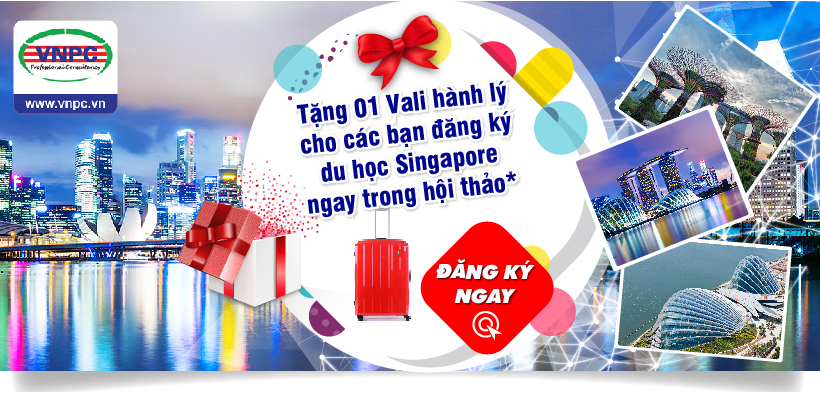 Hội thảo Đăng nhập King88 vina nhận +888K Singapore 2018: Giải pháp nhận bằng Anh, Úc, Thụy Sỹ với chi phí chỉ bằng 1/3