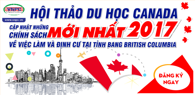 Hội Thảo Đăng nhập King88 vina nhận +888K Canada: Cập nhập những chính sách mới nhất về việc làm và định cư tại tỉnh bang British Columbia 2017