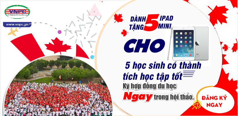 Hội Thảo Đăng nhập King88 vina nhận +888K Canada: Cập nhập những chính sách mới nhất về việc làm và định cư tại tỉnh bang British Columbia 2017