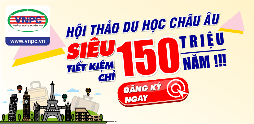 Hội thảo Đăng nhập King88 vina nhận +888K Châu Âu siêu tiết kiệm chỉ 150 triệu/năm