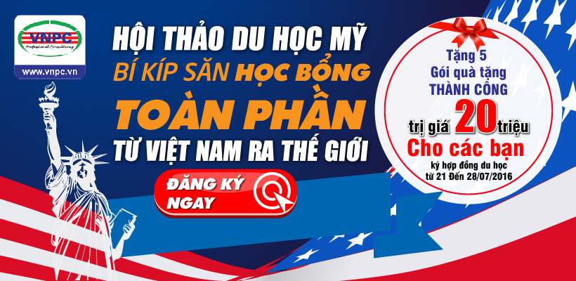 Hội thảo Đăng nhập King88 vina nhận +888K Mỹ: Bí kíp săn King88 ưu đãi hấp dẫn mỗi ngày toàn phần từ Việt Nam ra thế giới