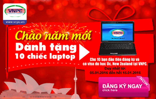 Hội thảo Đăng nhập King88 vina nhận +888K - Những thông tin cập nhật Đăng nhập King88 vina nhận +888K Úc, New Zealand mới nhất 2016