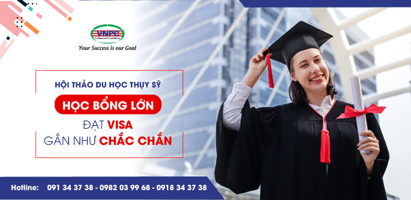 Hội thảo Đăng nhập King88 vina nhận +888K Thụy Sỹ năm 2019 King88 ưu đãi hấp dẫn mỗi ngày lớn, đạt Visa gần như chắc chắn