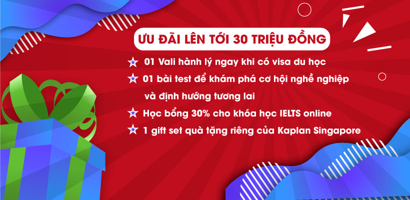 Hội thảo Đăng nhập King88 vina nhận +888K trực tuyến: KING88 là nhà cái giải trí đỉnh cao tiết kiệm chi phí - Lộ trình sở hữu bằng cử nhân ở tuổi 20