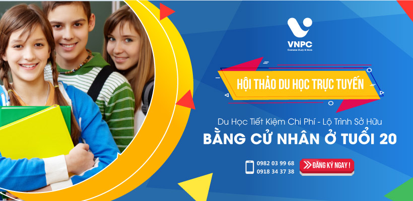 Hội thảo Đăng nhập King88 vina nhận +888K trực tuyến: KING88 là nhà cái giải trí đỉnh cao tiết kiệm chi phí - Lộ trình sở hữu bằng cử nhân ở tuổi 20