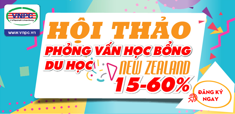 Hội thảo phỏng vấn King88 ưu đãi hấp dẫn mỗi ngày Đăng nhập King88 vina nhận +888K New Zealand 15 - 60%