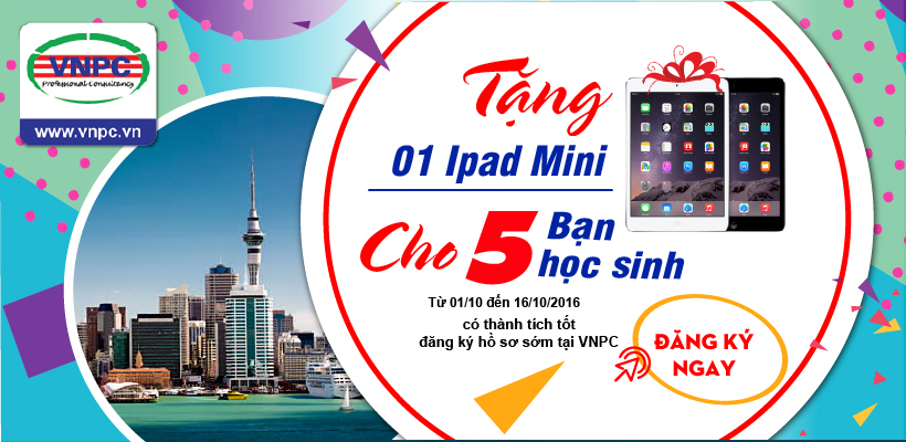 Hội thảo phỏng vấn King88 ưu đãi hấp dẫn mỗi ngày Đăng nhập King88 vina nhận +888K New Zealand 15 - 60%