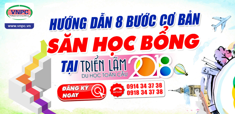 Hướng dẫn 8 bước cơ bản săn King88 ưu đãi hấp dẫn mỗi ngày tại triển lãm Đăng nhập King88 vina nhận +888K Toàn Cầu 2018