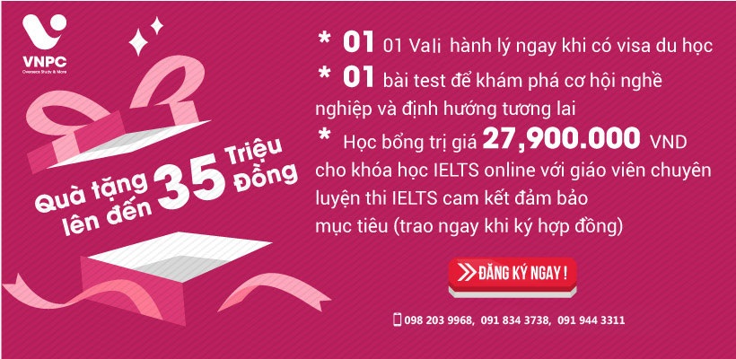 Hướng dẫn apply King88 ưu đãi hấp dẫn mỗi ngày Đăng nhập King88 vina nhận +888K Thụy Sỹ lên đến 1 tỷ đồng & chương trình thực tập hưởng lương lên đến 50 triệu/ tháng