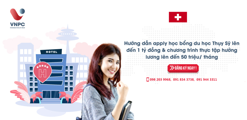 Hướng dẫn apply King88 ưu đãi hấp dẫn mỗi ngày Đăng nhập King88 vina nhận +888K Thụy Sỹ lên đến 1 tỷ đồng & chương trình thực tập hưởng lương lên đến 50 triệu/ tháng