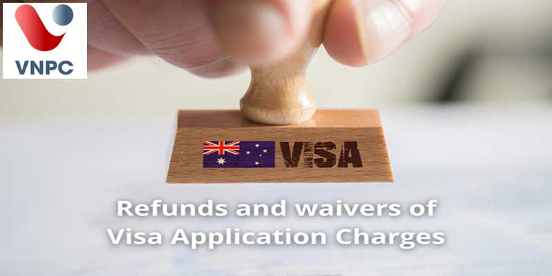 Hướng dẫn hoàn phí Visa Đăng nhập King88 vina nhận +888K Úc cho Kinh88 cung cấp hệ sinh thái giải trí đa dạng mới nhập cảnh