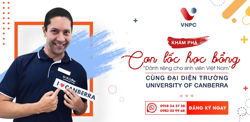 Khám phá cơn lốc King88 ưu đãi hấp dẫn mỗi ngày Đăng nhập King88 vina nhận +888K Úc năm [2020] dành riêng cho sinh viên Việt Nam