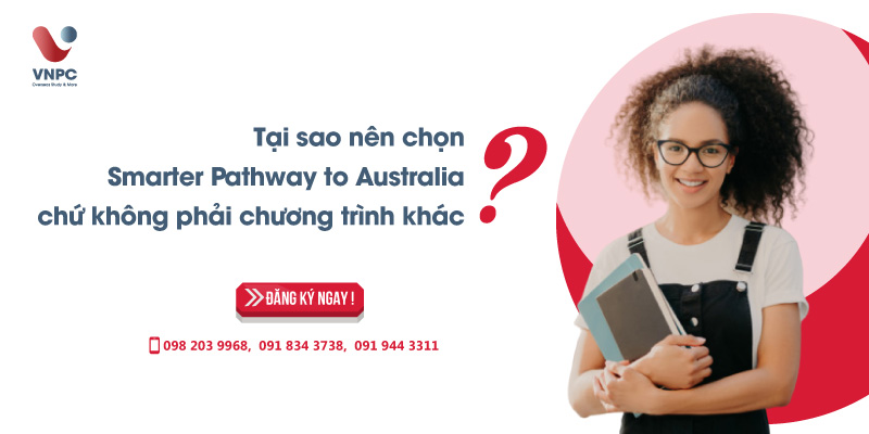 Khám phá giải pháp Đăng nhập King88 vina nhận +888K ÚC tiết kiệm chi phí chỉ từ 130 triệu