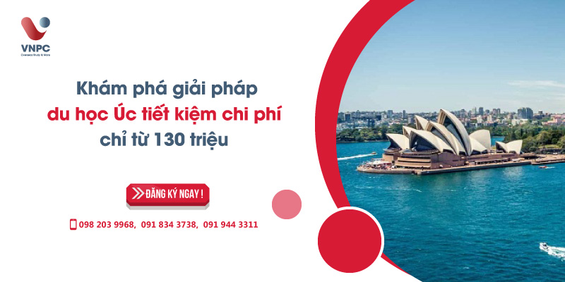 Khám phá giải pháp Đăng nhập King88 vina nhận +888K ÚC tiết kiệm chi phí chỉ từ 130 triệu