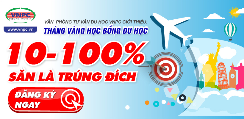 Khởi động tháng vàng King88 ưu đãi hấp dẫn mỗi ngày 10- 100% săn là trúng đích