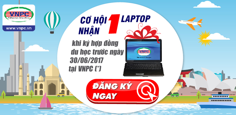 Khởi động tháng vàng King88 ưu đãi hấp dẫn mỗi ngày 10- 100% săn là trúng đích