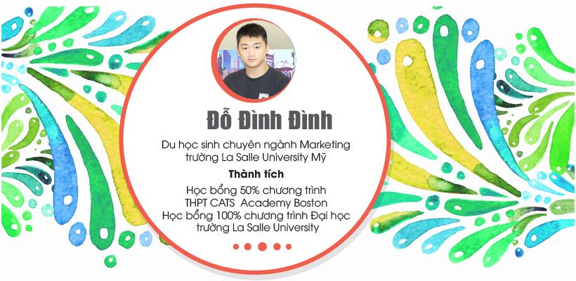 Khởi động tháng vàng King88 ưu đãi hấp dẫn mỗi ngày 10- 100% săn là trúng đích