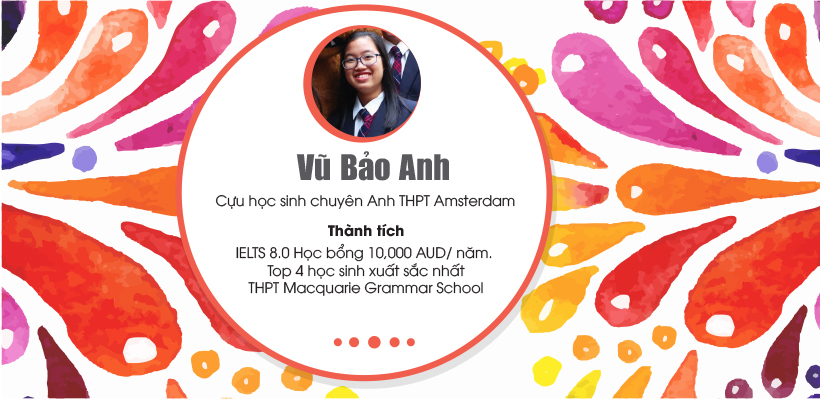 Khởi động tháng vàng King88 ưu đãi hấp dẫn mỗi ngày 10- 100% săn là trúng đích