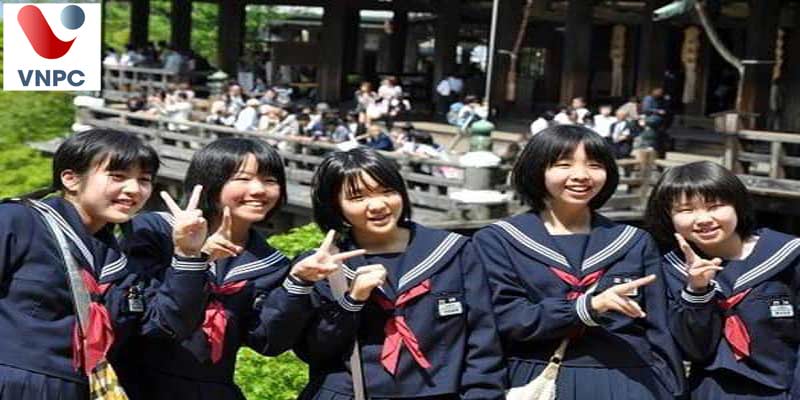 Không có bằng cấp 3 có đi Đăng nhập King88 vina nhận +888K Nhật Bản được không? Tuổi từ bao nhiêu có thể đi Đăng nhập King88 vina nhận +888K Nhật được?