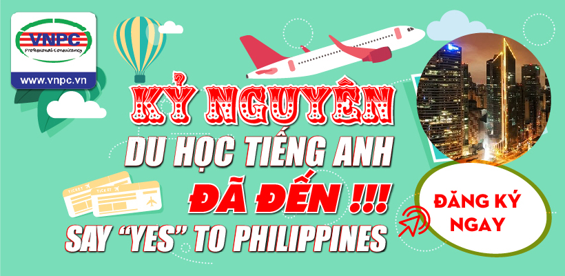 Kỷ nguyên Đăng nhập King88 vina nhận +888K Tiếng Anh đã đến !!! SAY “YES” TO PHILIPPINES