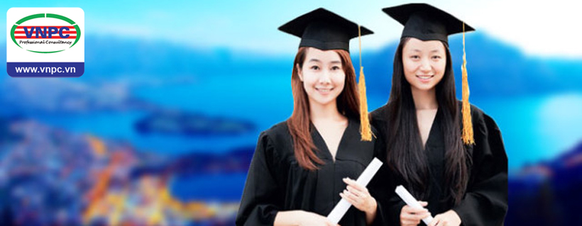 Làm sao để việc Đăng nhập King88 vina nhận +888K 2016 trở lên thú vị hơn?