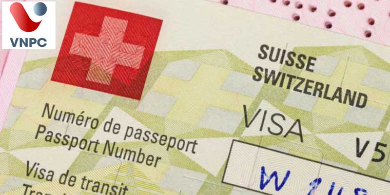 Làm visa Đăng nhập King88 vina nhận +888K Thụy Sỹ có khó không? Cần phải chuẩn bị hồ sơ những gì?