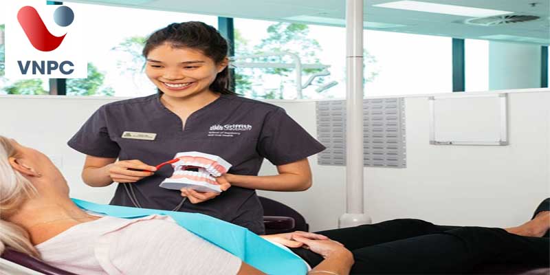 Loại thuốc đầu tiên trên thế giới có thể tiêu diệt 99,9% SARS-CoV-2 đến từ nước Úc