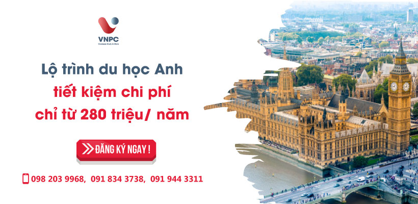 Lộ trình Đăng nhập King88 vina nhận +888K Anh tiết kiệm chi phí chỉ từ 280 triệu/năm