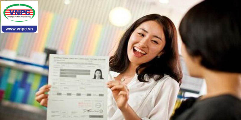 Lộ trình Đăng nhập King88 vina nhận +888K Úc 2018 không cần IELTS là có thật