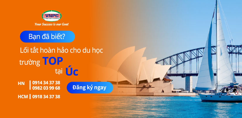 Lối tắt hoàn hảo để Đăng nhập King88 vina nhận +888K trường TOP tại Úc – bạn đã biết?