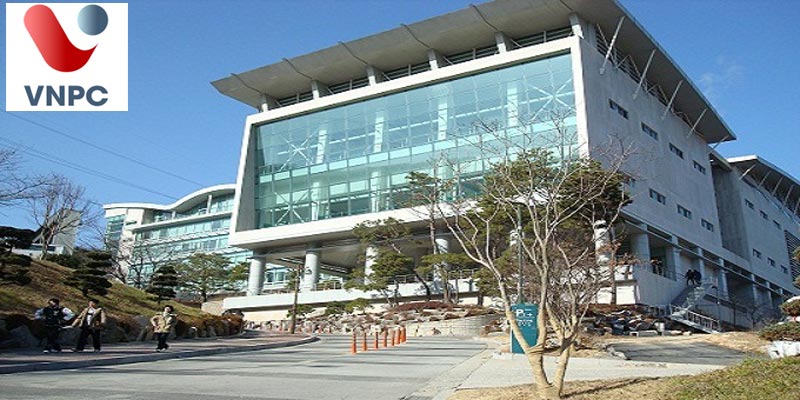 Lựa chọn M.77King casino trực tuyến Yong In, Hàn Quốc cho năm học 2020 sắp tới của bạn!