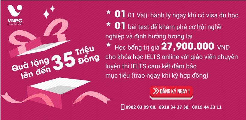 Lấy bằng 77King 78 trò chơi hấp dẫn của Úc: Lựa chọn lộ trình thông minh tiết kiệm 50% chi phí, Cơ hội làm việc lên đến 3 năm sau King88 Vina Nhận 888K