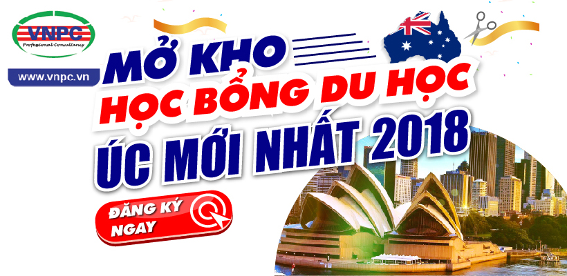 Mở kho - King888shop khuyến mãi hấp dẫn Đăng nhập King88 vina nhận +888K Úc mới nhất 2018