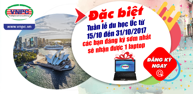 Mở kho - King888shop khuyến mãi hấp dẫn Đăng nhập King88 vina nhận +888K Úc mới nhất 2018