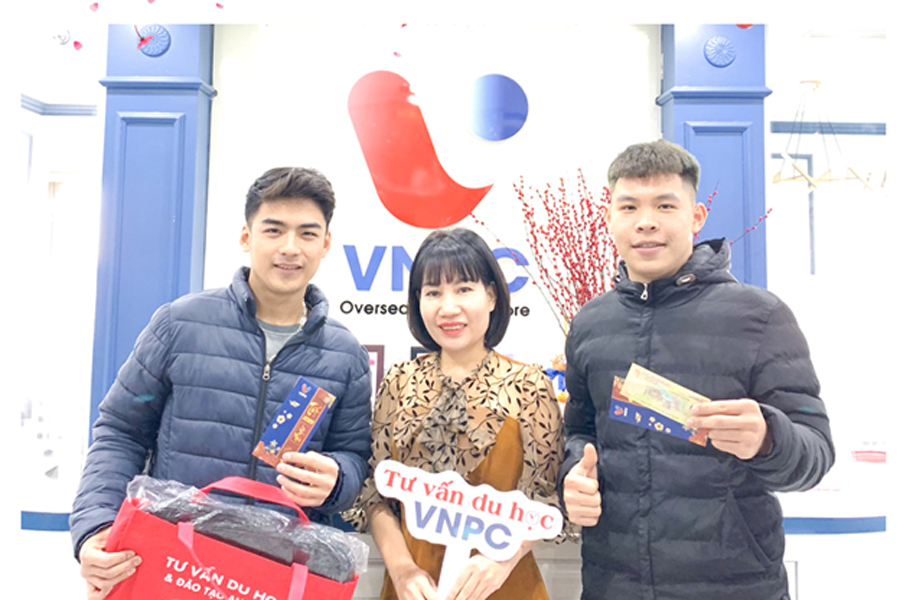 Mở lì xì đầu xuân, rước lộc vàng Đăng nhập King88 vina nhận +888K
