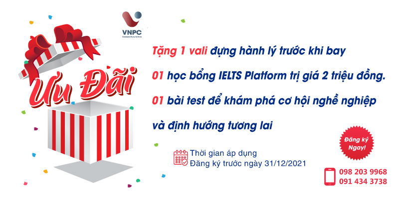 Mời gặp Braemar College: KING88 là nhà cái giải trí đỉnh cao Canada tại trường Top với chi phí hợp lý chỉ từ 200 triệu/năm