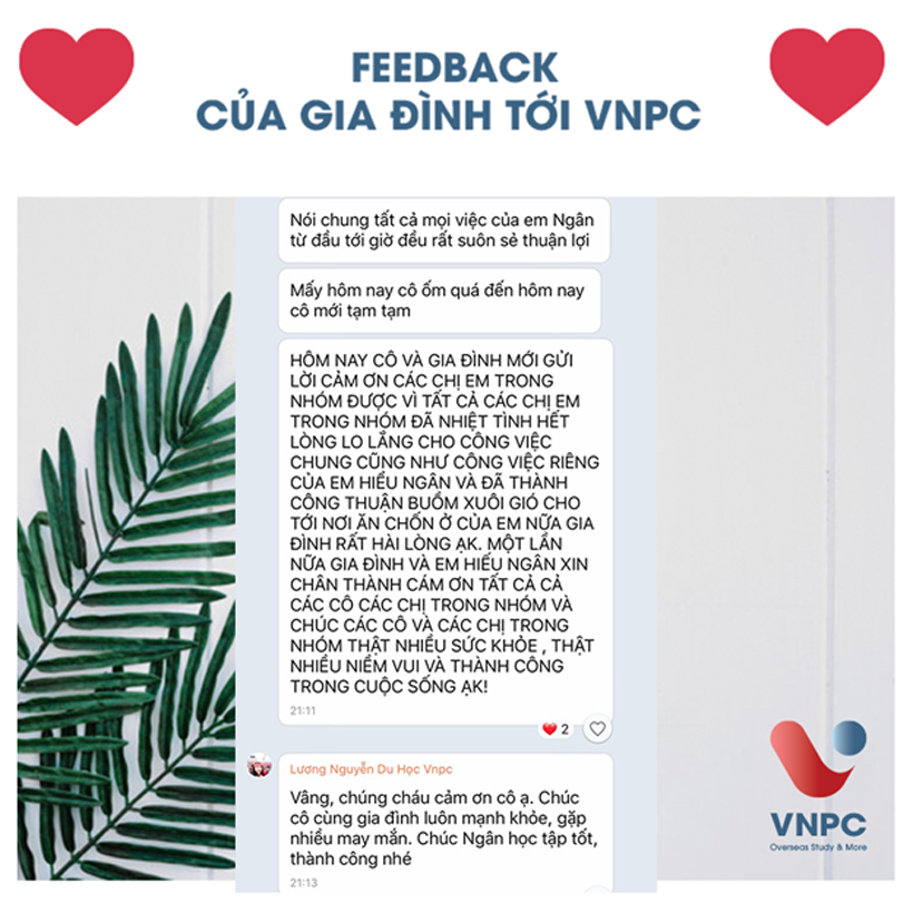 Thời gian này số lượng Visa Đăng nhập King88 vina nhận +888K Úc về King888 Shop mỗi ngày gần như áp đảo so với các thị trường Đăng nhập King88 vina nhận +888K khác. Mỗi 1 chiếc visa là một câu chuyện.