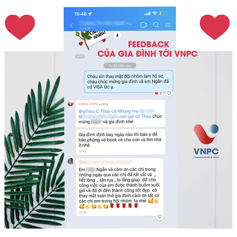 Thời gian này số lượng Visa Đăng nhập King88 vina nhận +888K Úc về King888 Shop mỗi ngày gần như áp đảo so với các thị trường Đăng nhập King88 vina nhận +888K khác. Mỗi 1 chiếc visa là một câu chuyện.