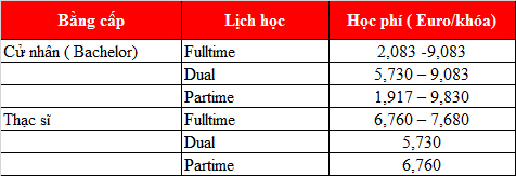 Nắm chắc công việc tương lai cùng 77King 78 trò chơi hấp dẫn Khoa học Ứng dụng Fontys, Hà Lan