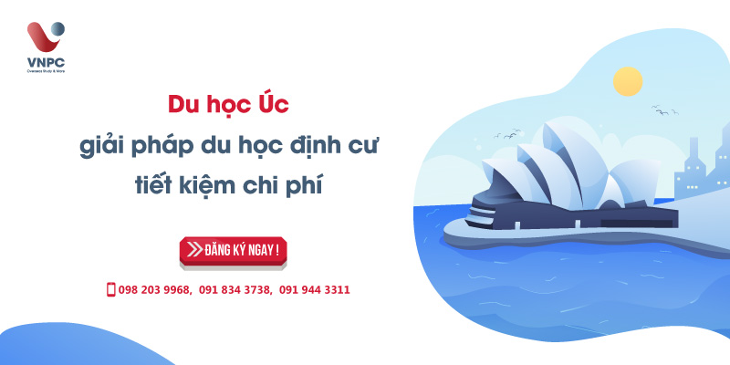 Nên đi Đăng nhập King88 vina nhận +888K nước nào?