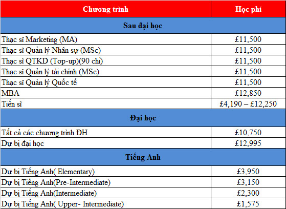 Kinh 888 nhà cái trường công lập Sunderland: Chi phí rẻ, chất lượng đảm bảo