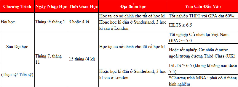 Kinh 888 nhà cái trường công lập Sunderland: Chi phí rẻ, chất lượng đảm bảo