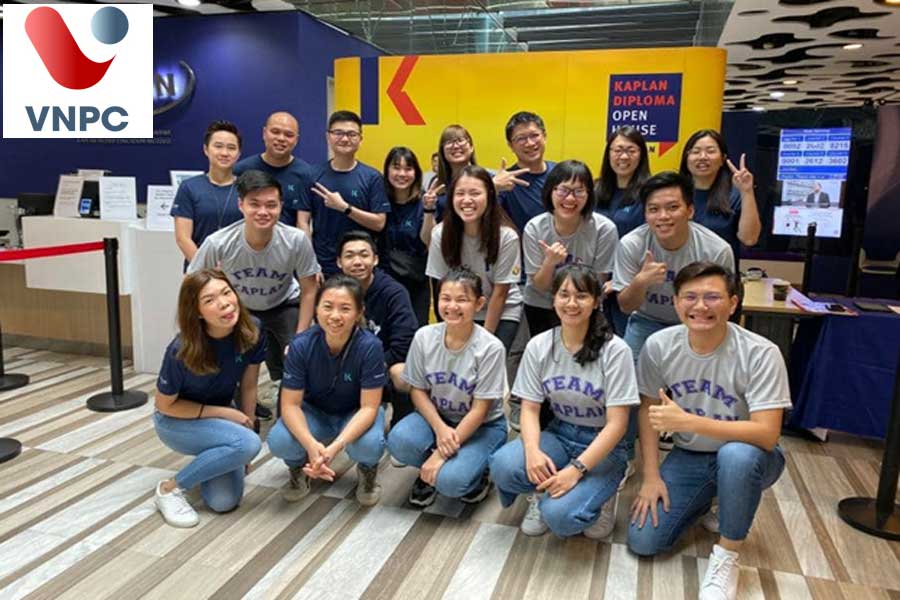 Nhận ưu đãi King88 ưu đãi hấp dẫn mỗi ngày du hoc Singapore đến 3000SGD khi tham gia triển lãm Đăng nhập King88 vina nhận +888K toàn cầu 2023