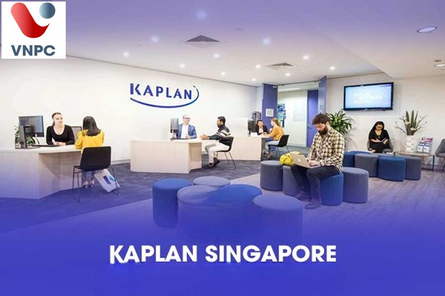 Nhận ưu đãi King88 ưu đãi hấp dẫn mỗi ngày du hoc Singapore đến 3000SGD khi tham gia triển lãm Đăng nhập King88 vina nhận +888K toàn cầu 2023