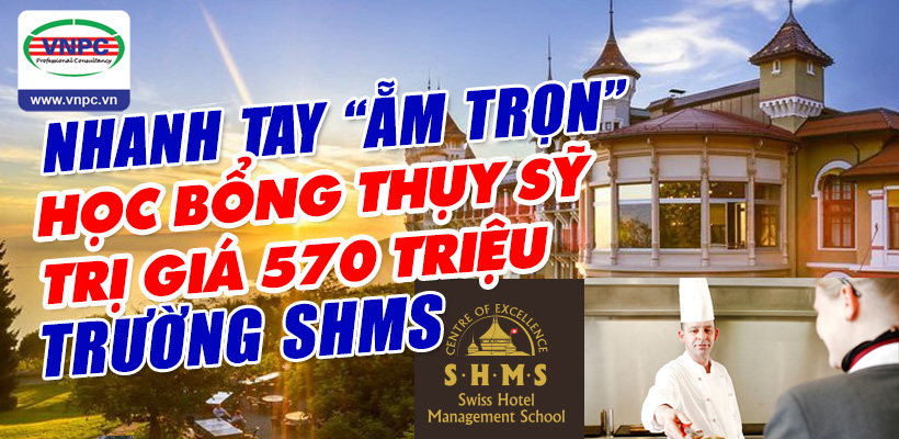 Nhanh tay "ẵm trọn" King88 ưu đãi hấp dẫn mỗi ngày Đăng nhập King88 vina nhận +888K thụy sỹ 2018 - 2019 trị giá 570 triệu trường SHMS
