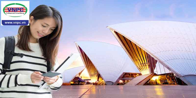 Nhanh tay cùng King888 Shop Apply King88 ưu đãi hấp dẫn mỗi ngày Úc cho kỳ King88 Casino Chính Thức 07/2019