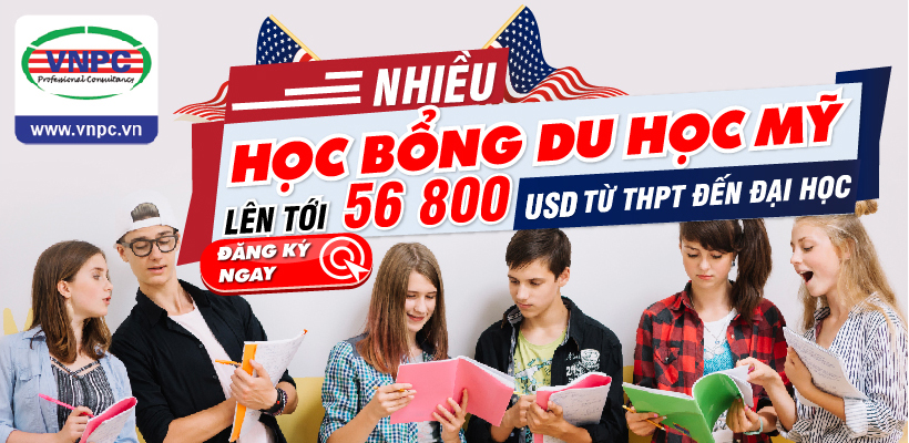 Nhiều King88 ưu đãi hấp dẫn mỗi ngày Đăng nhập King88 vina nhận +888K Mỹ lên tới 56.800 USD từ THPT đến 77King 78 trò chơi hấp dẫn