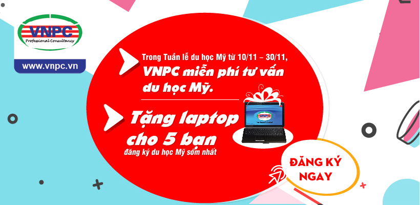 Nhiều King88 ưu đãi hấp dẫn mỗi ngày Đăng nhập King88 vina nhận +888K Mỹ lên tới 56.800 USD từ THPT đến 77King 78 trò chơi hấp dẫn