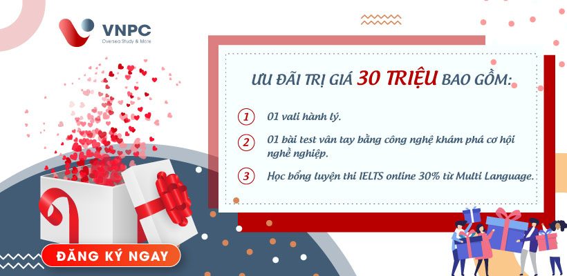 Những cơ hội bạn có thể bỏ lỡ nếu chưa biết về ngành học TOP đầu tại M.77King casino trực tuyến Flinders, Úc